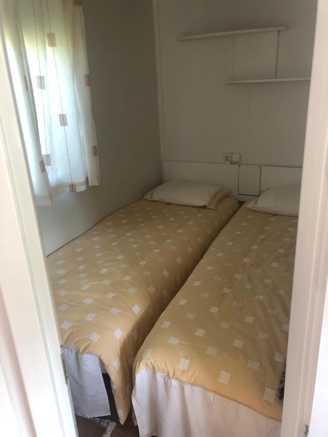 Casita Entre Vinedos, Experiencia Rural, Ideal Ninos. 特格斯特 外观 照片
