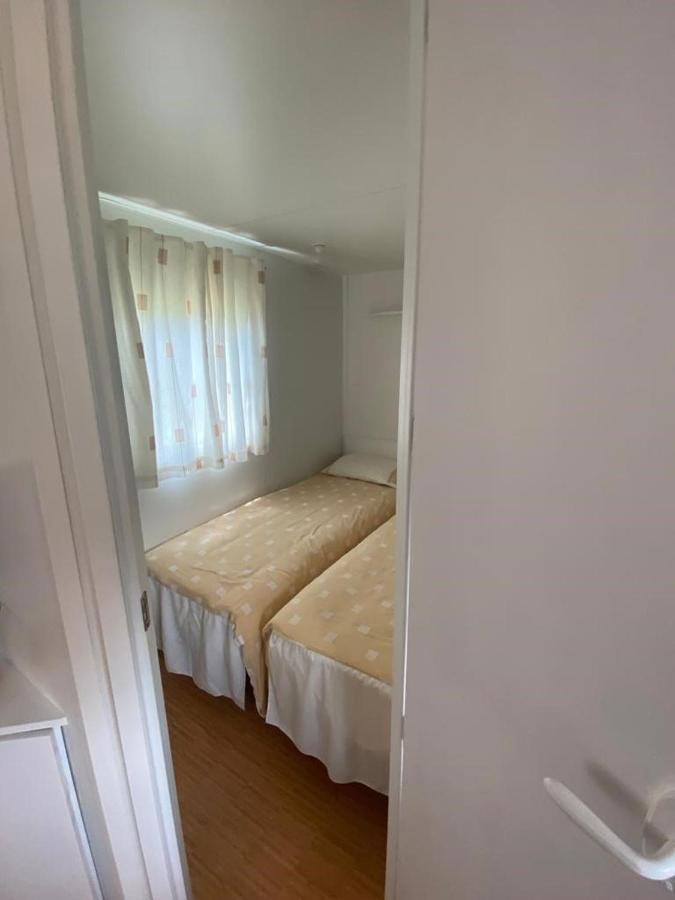 Casita Entre Vinedos, Experiencia Rural, Ideal Ninos. 特格斯特 外观 照片