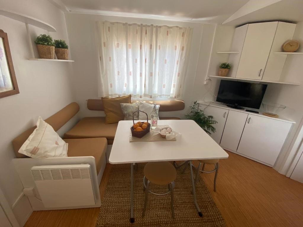 Casita Entre Vinedos, Experiencia Rural, Ideal Ninos. 特格斯特 外观 照片