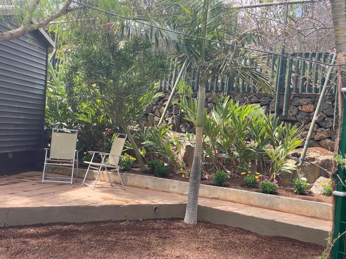 Casita Entre Vinedos, Experiencia Rural, Ideal Ninos. 特格斯特 外观 照片