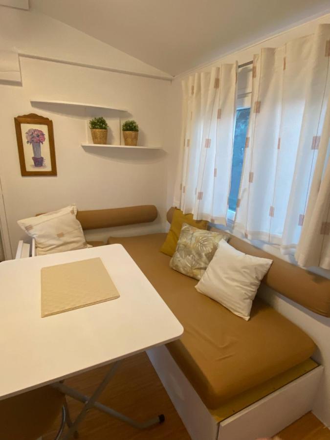 Casita Entre Vinedos, Experiencia Rural, Ideal Ninos. 特格斯特 外观 照片