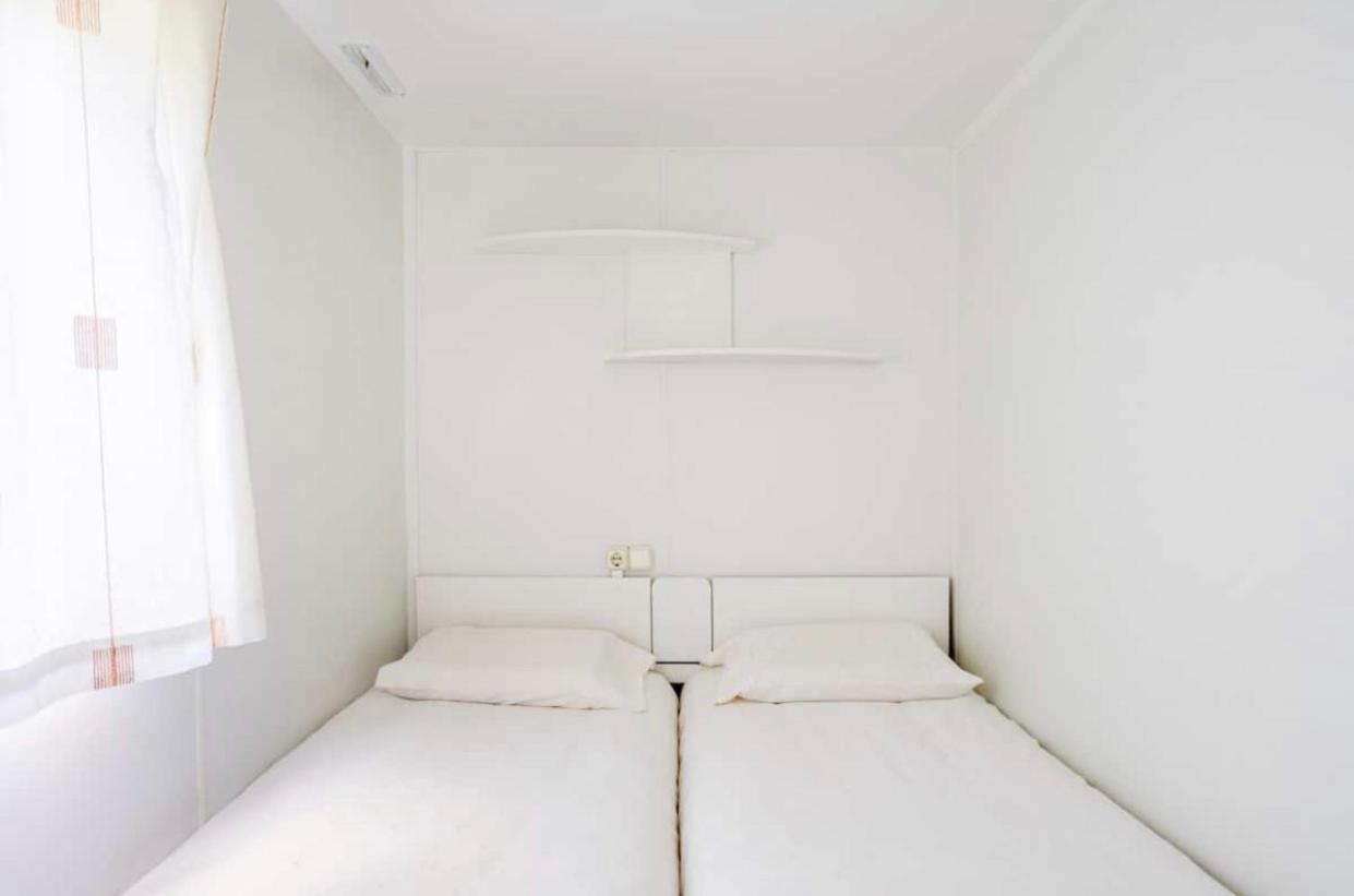 Casita Entre Vinedos, Experiencia Rural, Ideal Ninos. 特格斯特 外观 照片