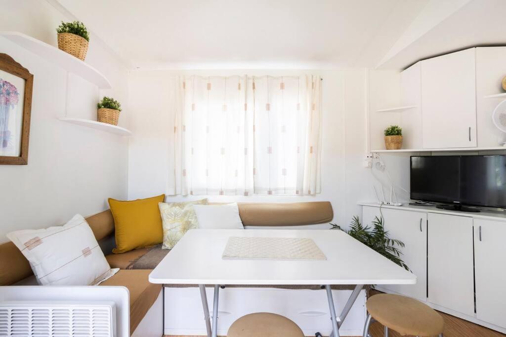 Casita Entre Vinedos, Experiencia Rural, Ideal Ninos. 特格斯特 外观 照片