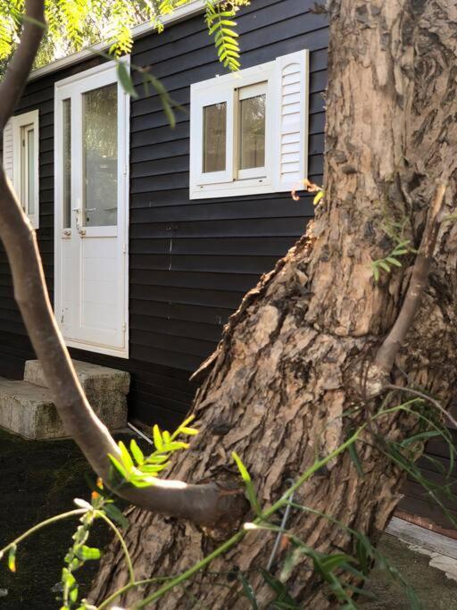 Casita Entre Vinedos, Experiencia Rural, Ideal Ninos. 特格斯特 外观 照片