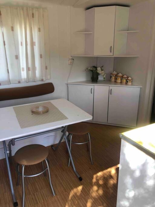 Casita Entre Vinedos, Experiencia Rural, Ideal Ninos. 特格斯特 外观 照片