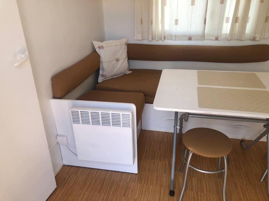 Casita Entre Vinedos, Experiencia Rural, Ideal Ninos. 特格斯特 外观 照片