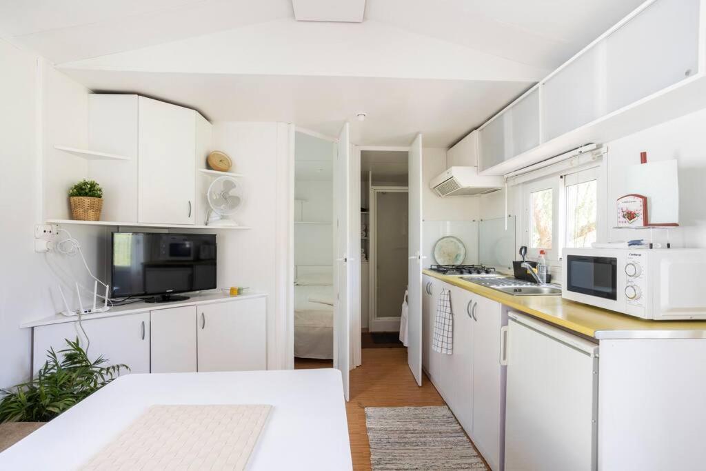 Casita Entre Vinedos, Experiencia Rural, Ideal Ninos. 特格斯特 外观 照片